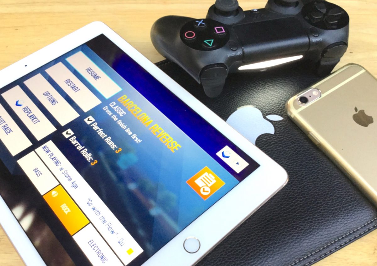 How To Use Mac As Internet Hotspot For Ps4 Wireless