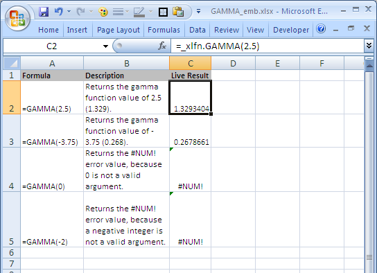 Excel For Mac Missing Ifs Formula _xlfn